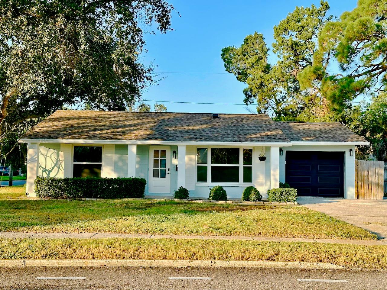 Image 28 of 31 For 4700 Chancellor Street Ne