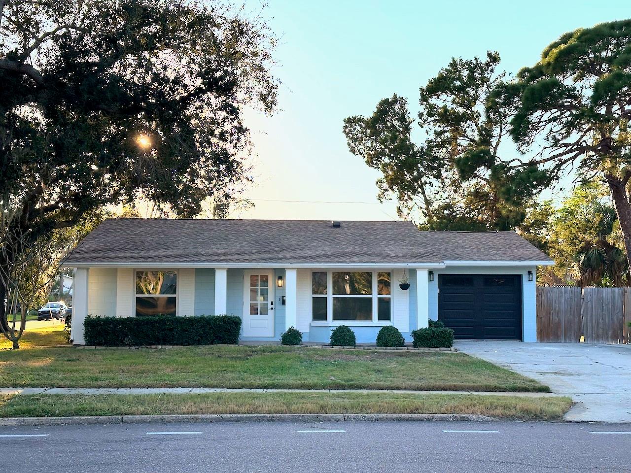 Image 29 of 31 For 4700 Chancellor Street Ne