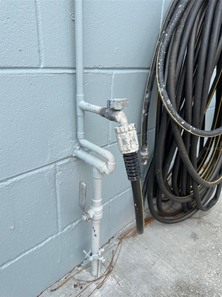 Image 31 of 31 For 4700 Chancellor Street Ne