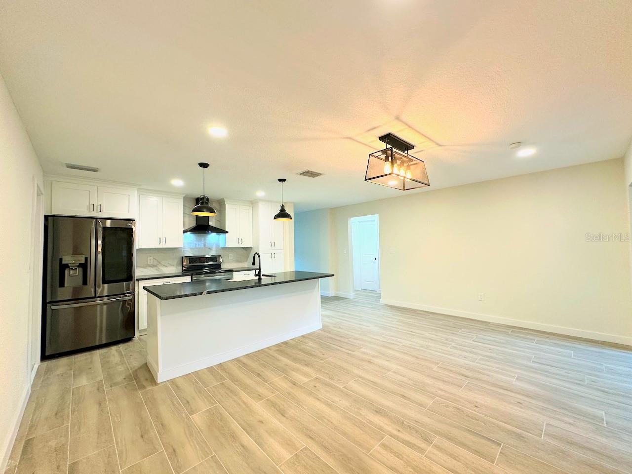 Image 7 of 31 For 4700 Chancellor Street Ne