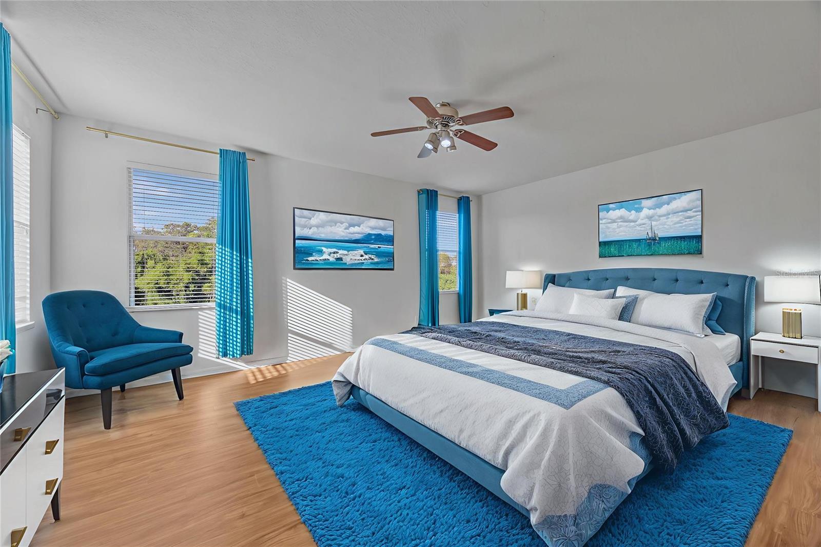 Image 20 of 54 For 10414 Tulip Field Way