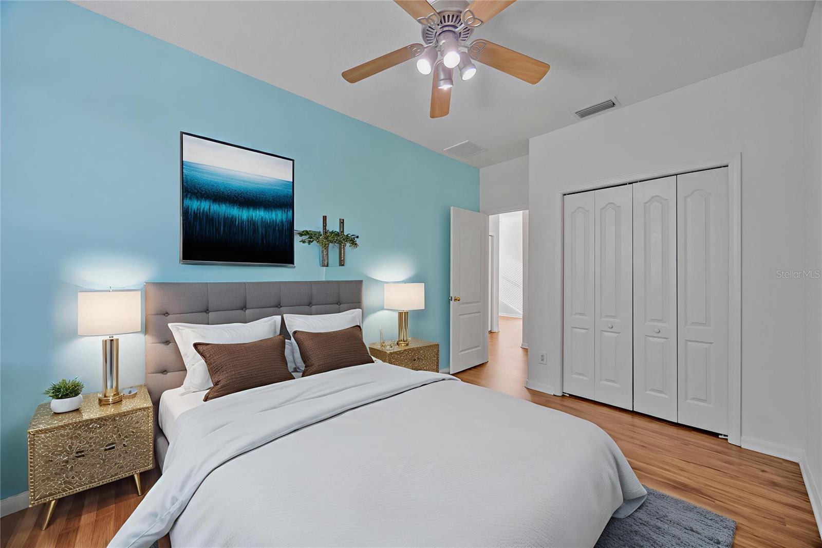 Image 37 of 54 For 10414 Tulip Field Way