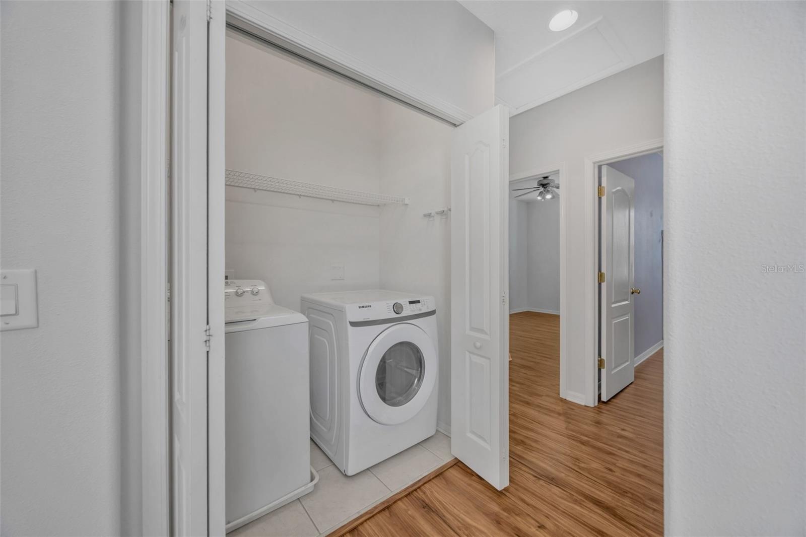 Image 45 of 54 For 10414 Tulip Field Way