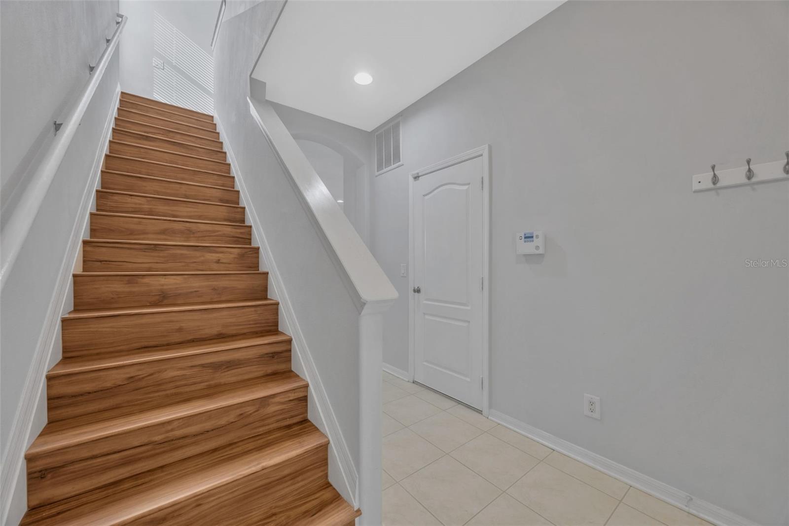 Image 46 of 54 For 10414 Tulip Field Way