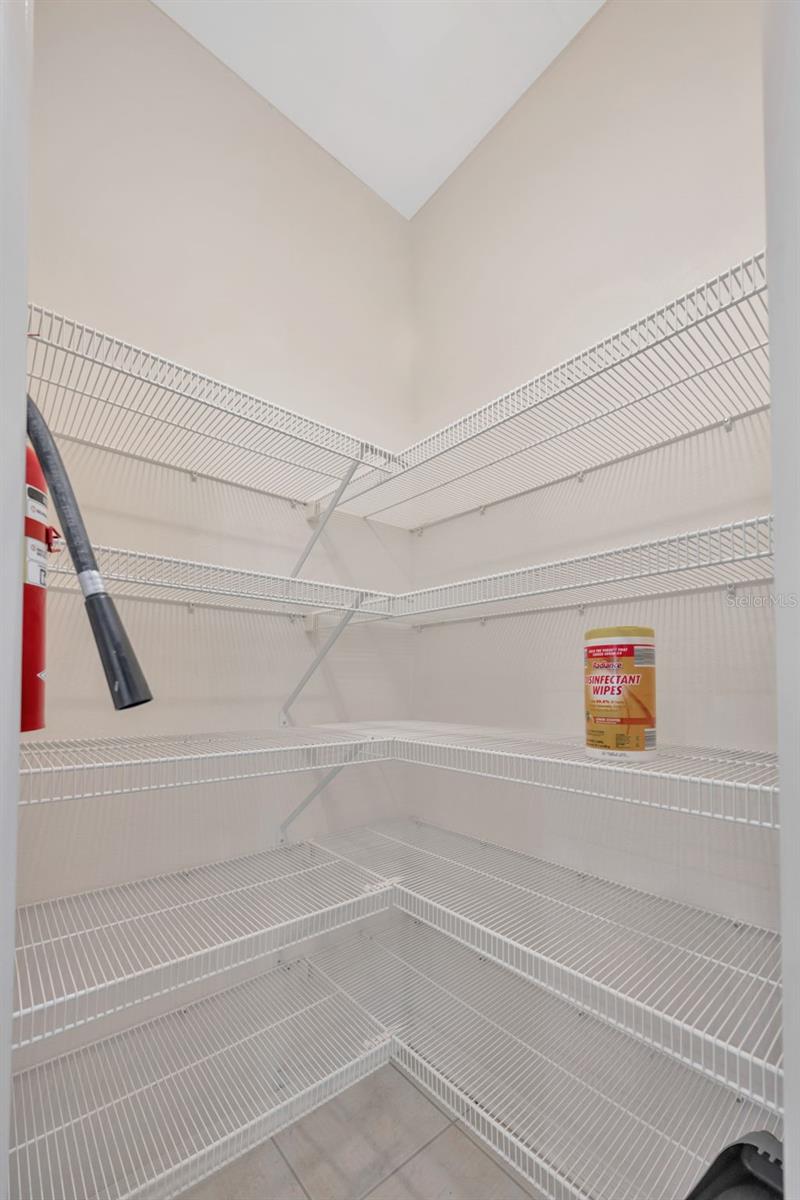 Image 47 of 54 For 10414 Tulip Field Way