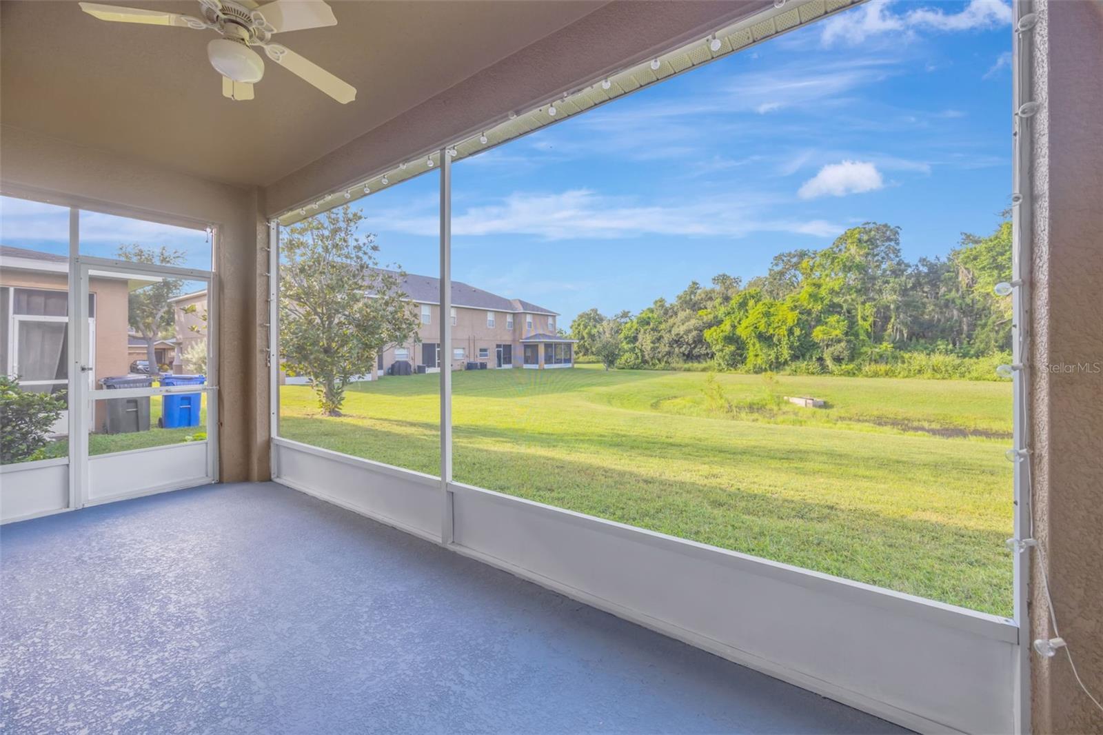 Image 50 of 54 For 10414 Tulip Field Way