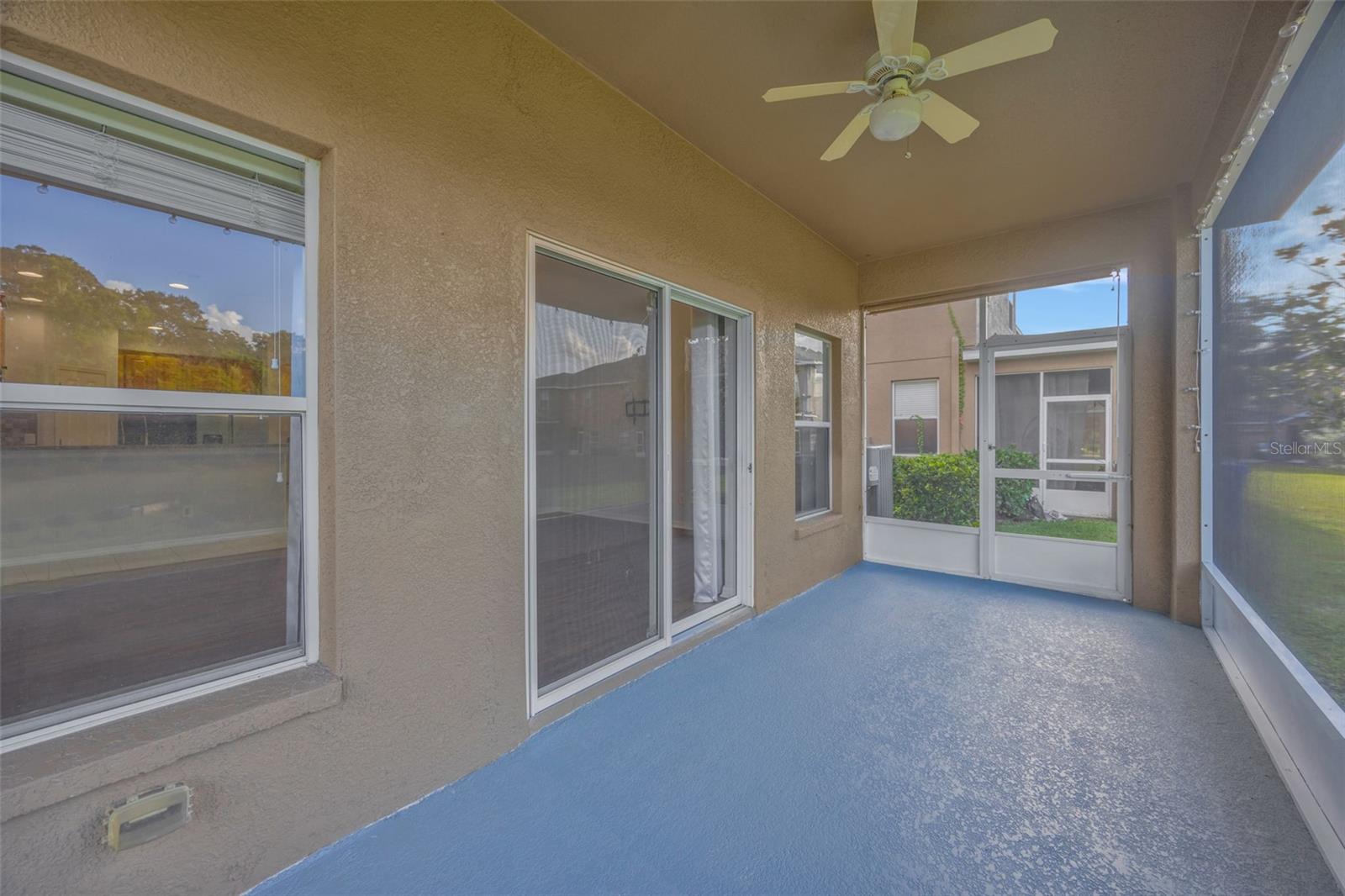 Image 51 of 54 For 10414 Tulip Field Way