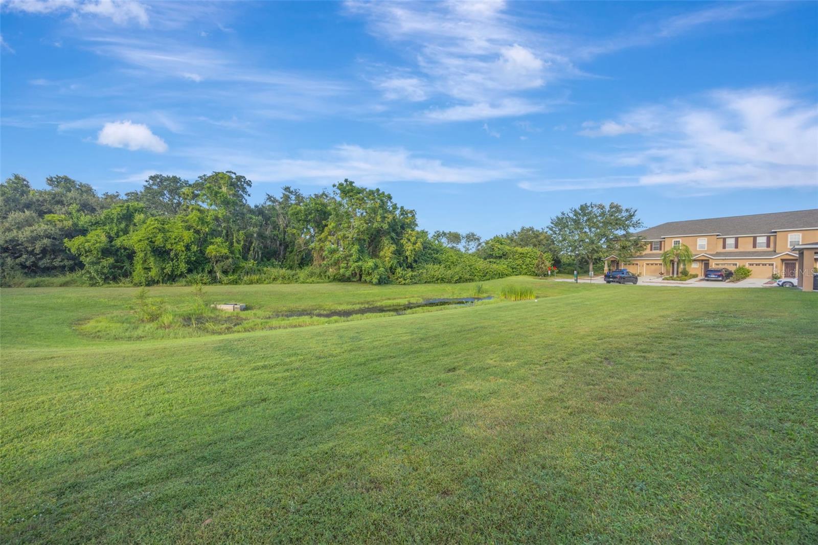 Image 52 of 54 For 10414 Tulip Field Way
