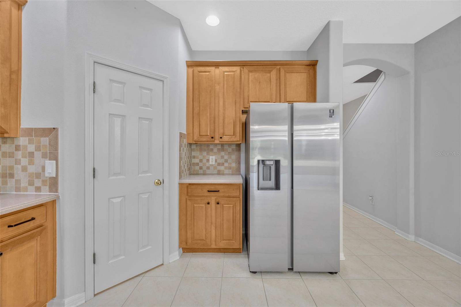 Image 9 of 54 For 10414 Tulip Field Way