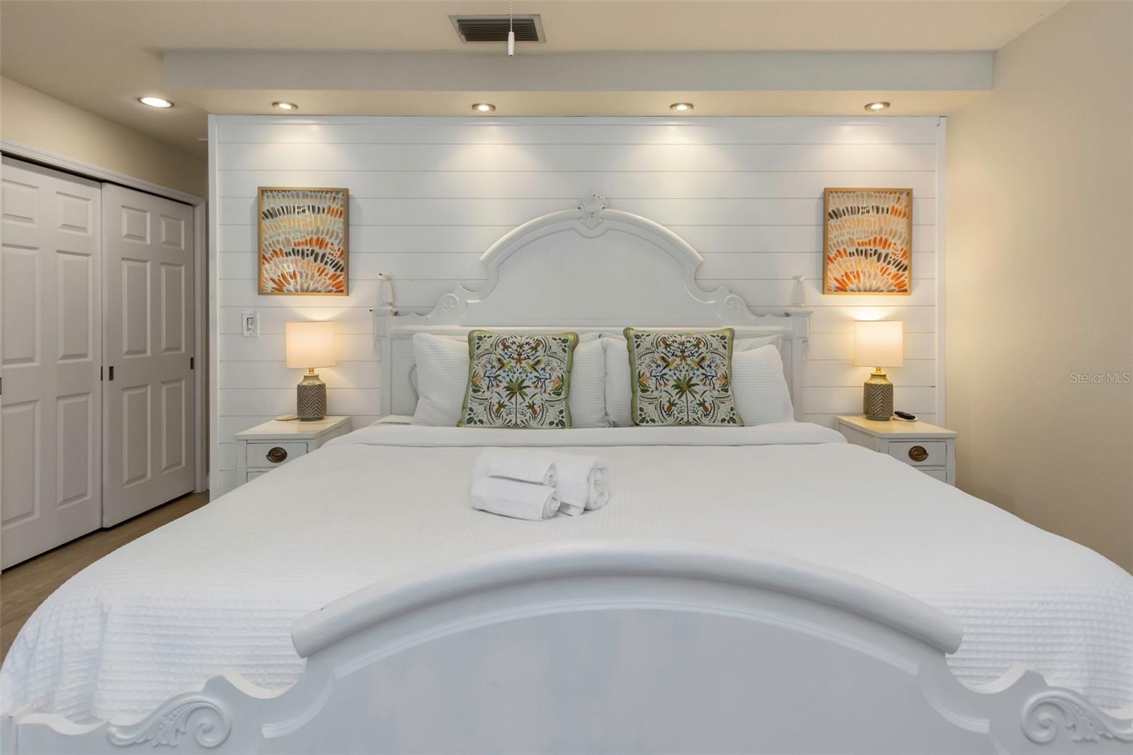 Image 10 of 44 For 2079 Swan Lane