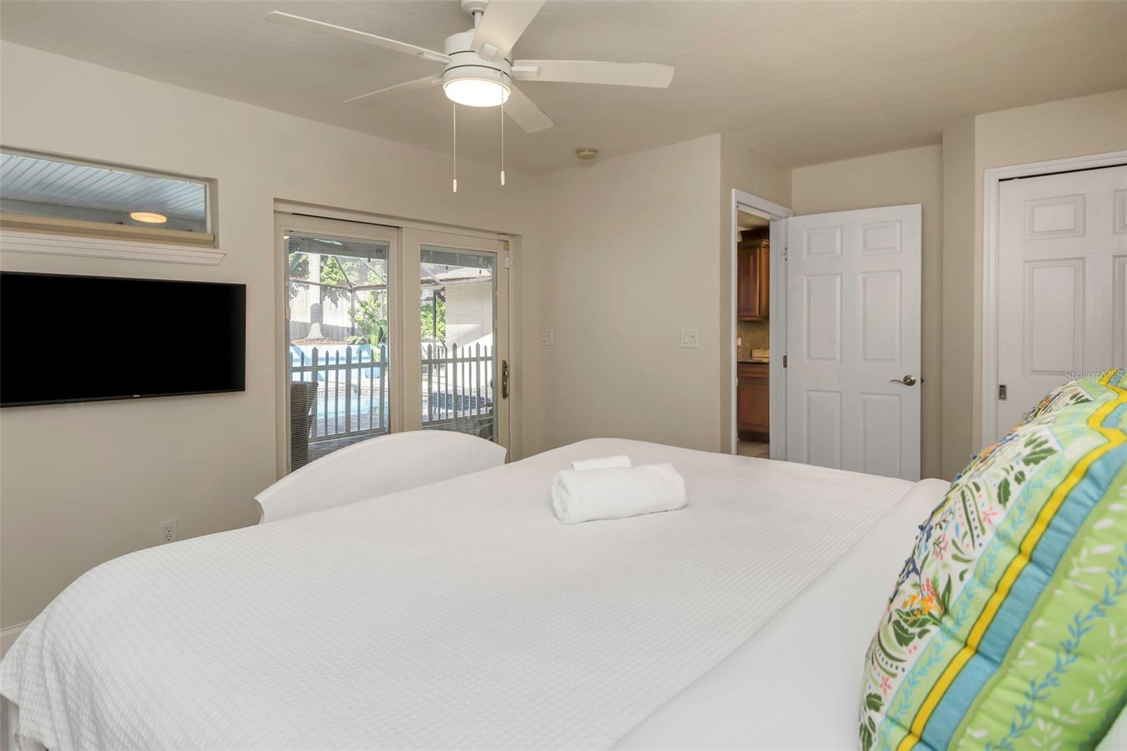 Image 12 of 44 For 2079 Swan Lane