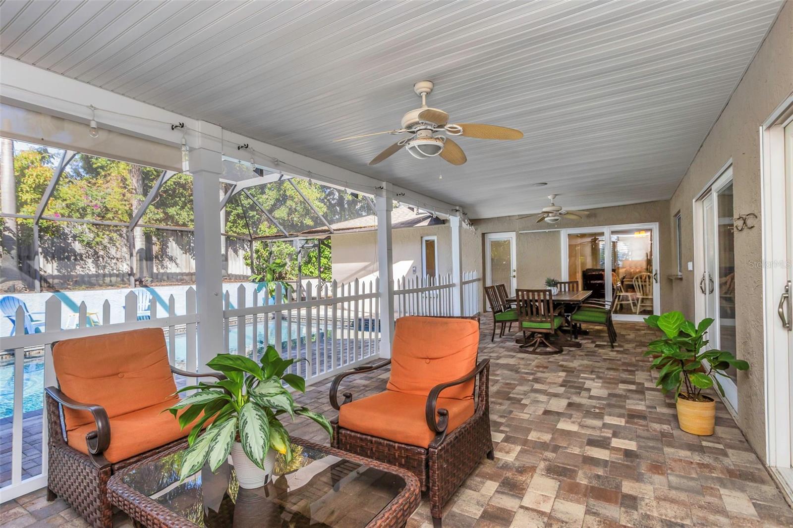 Image 22 of 44 For 2079 Swan Lane