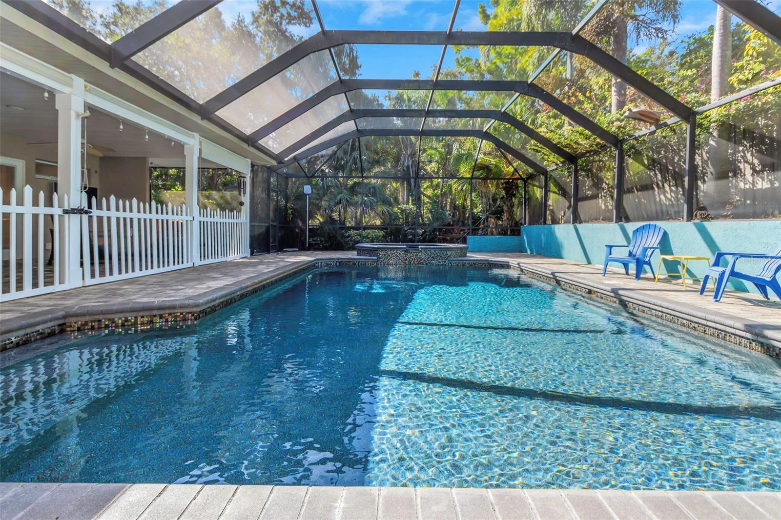 Image 23 of 44 For 2079 Swan Lane