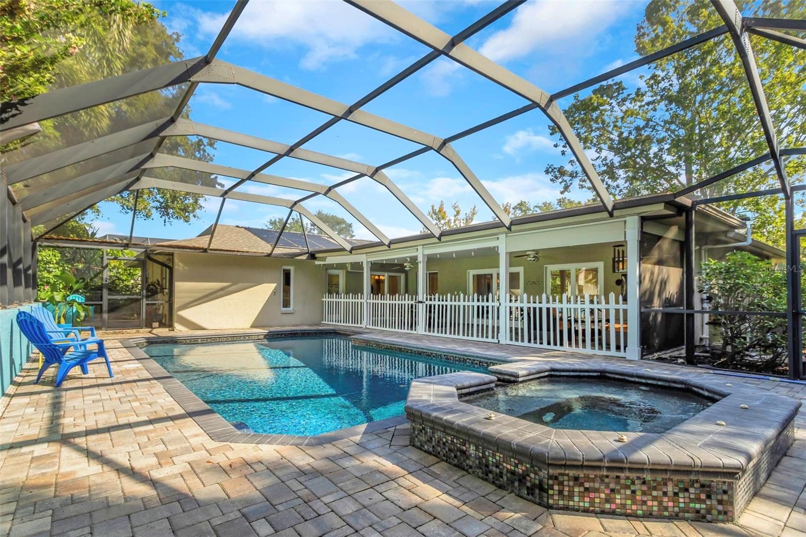 Image 25 of 44 For 2079 Swan Lane