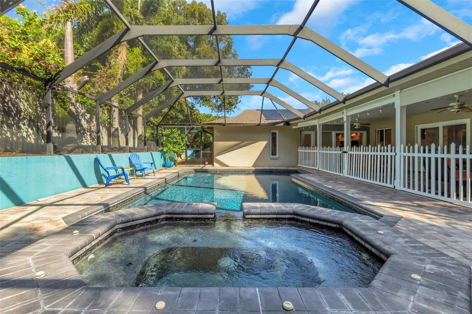 Image 26 of 44 For 2079 Swan Lane