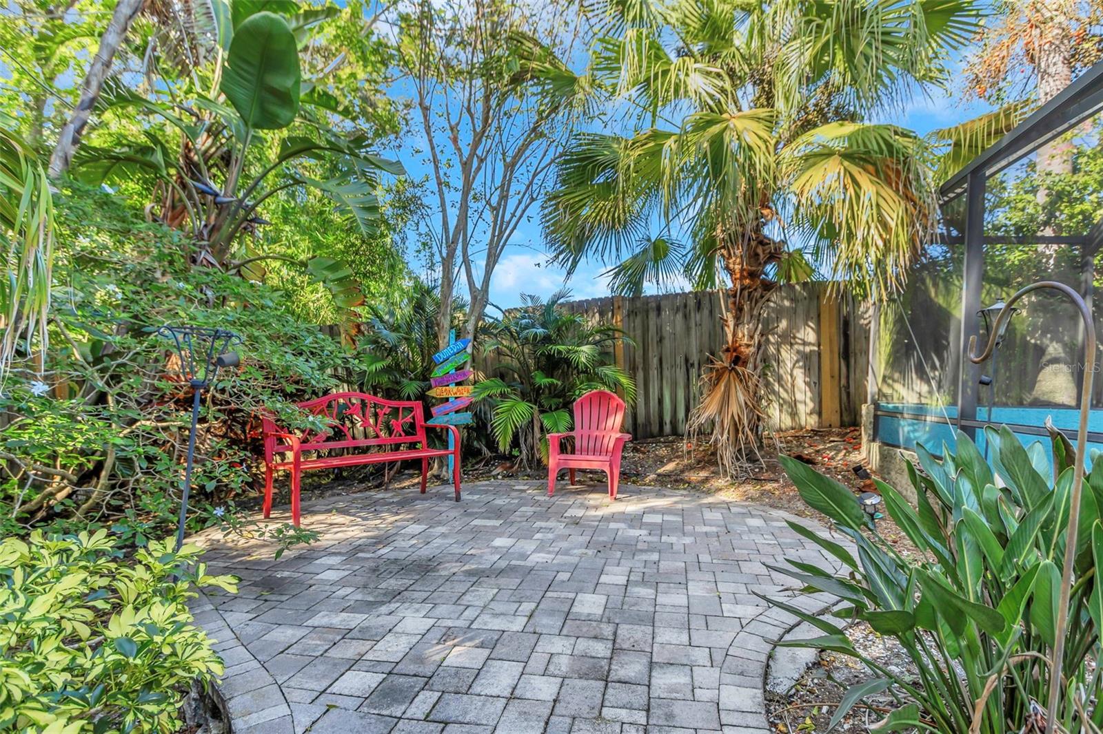 Image 27 of 44 For 2079 Swan Lane