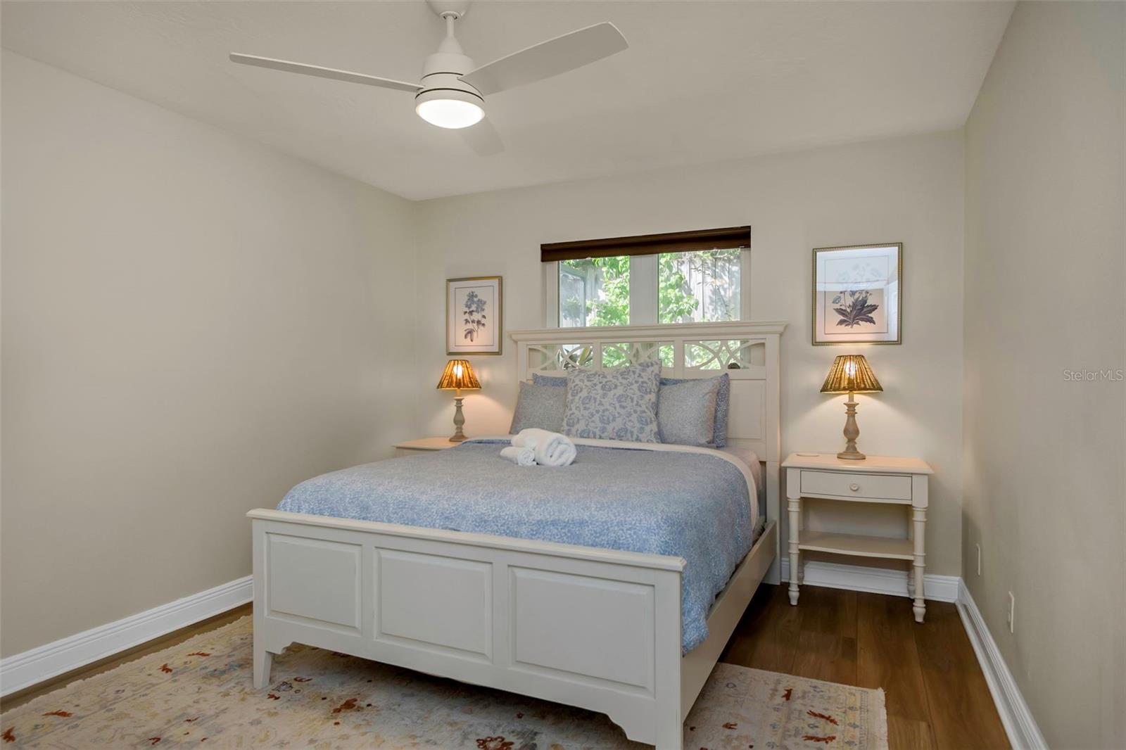 Image 29 of 44 For 2079 Swan Lane