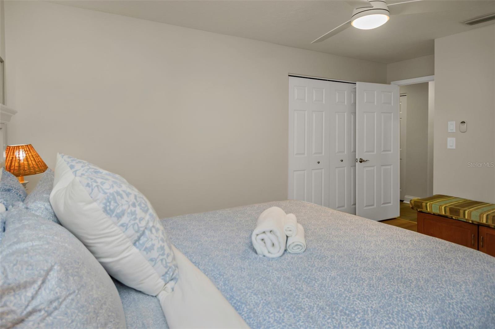 Image 30 of 44 For 2079 Swan Lane