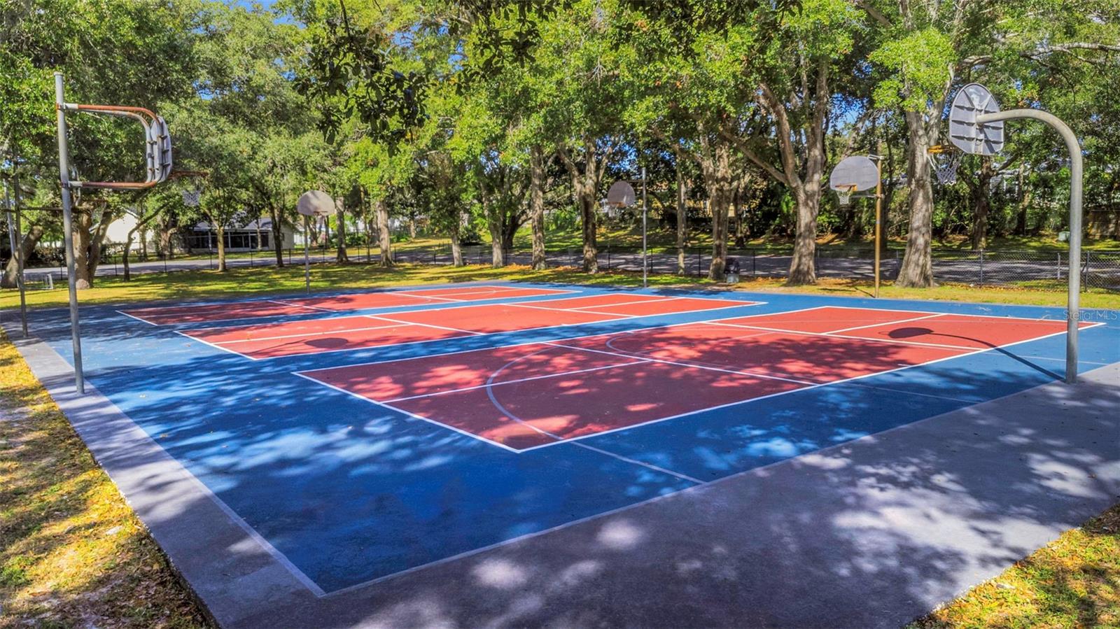 Image 36 of 44 For 2079 Swan Lane