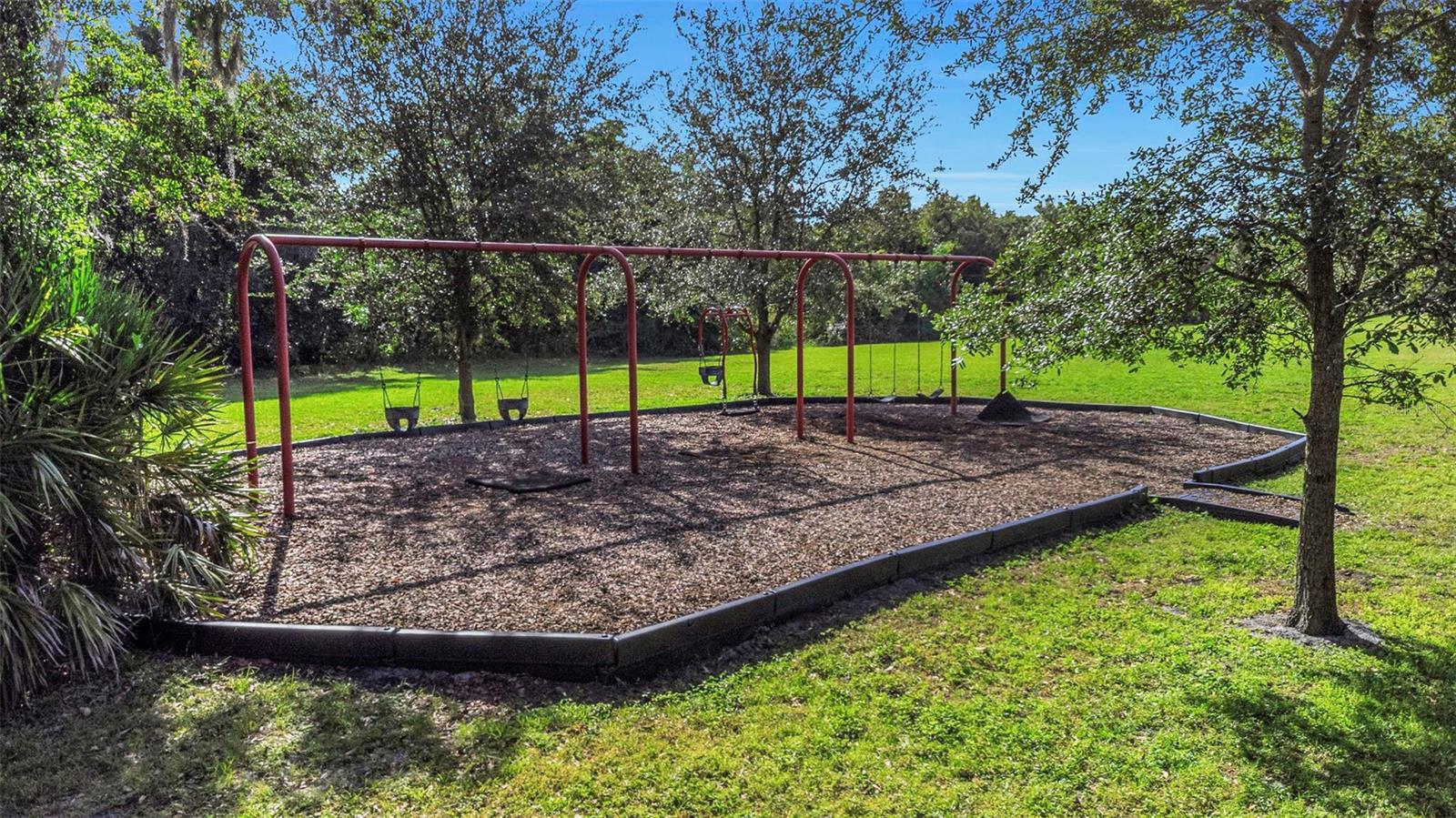 Image 38 of 44 For 2079 Swan Lane