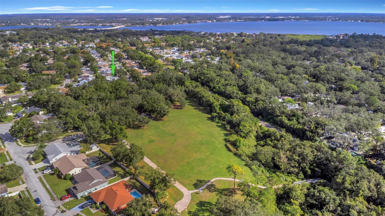 Image 39 of 44 For 2079 Swan Lane