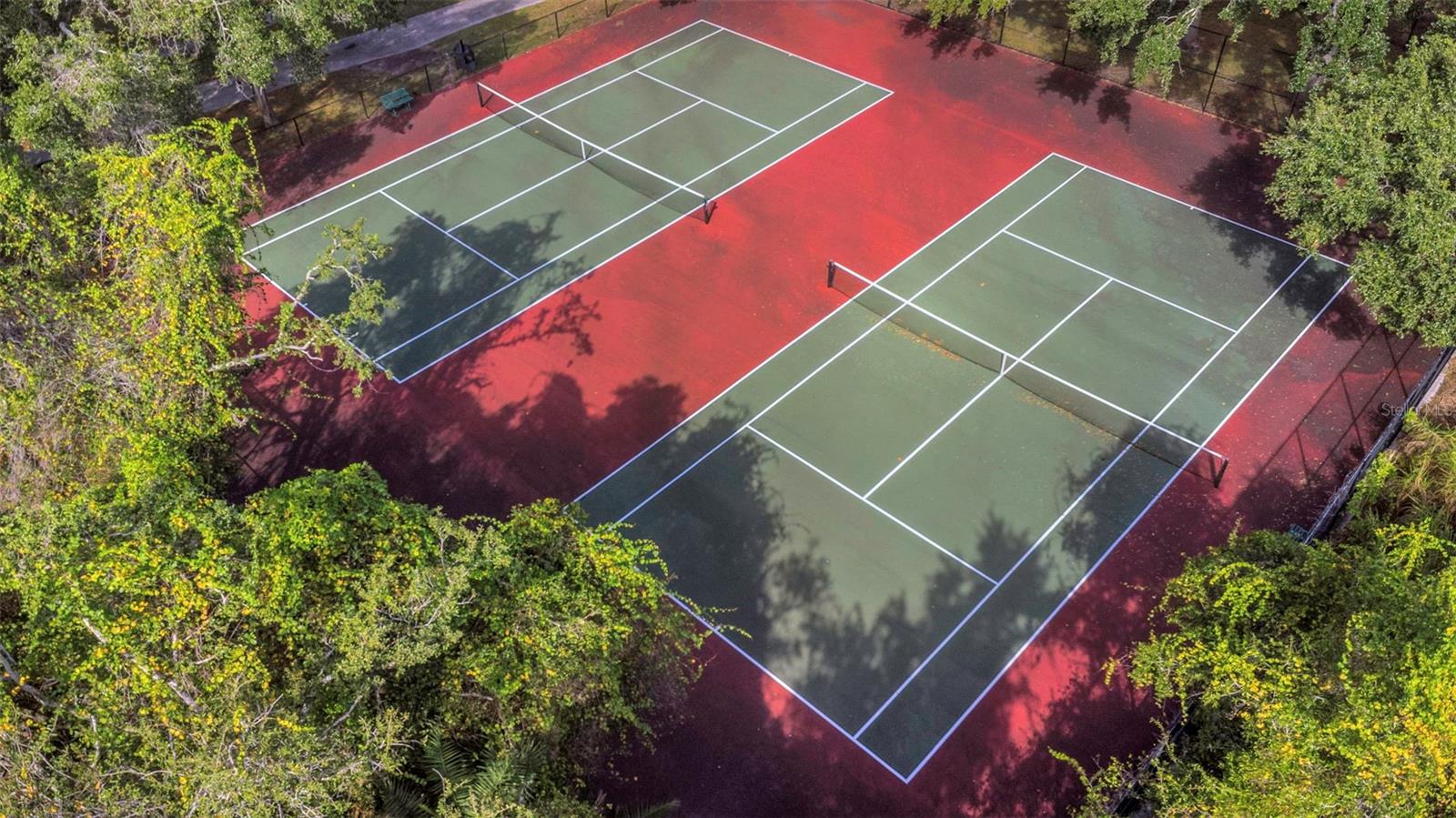 Image 40 of 44 For 2079 Swan Lane