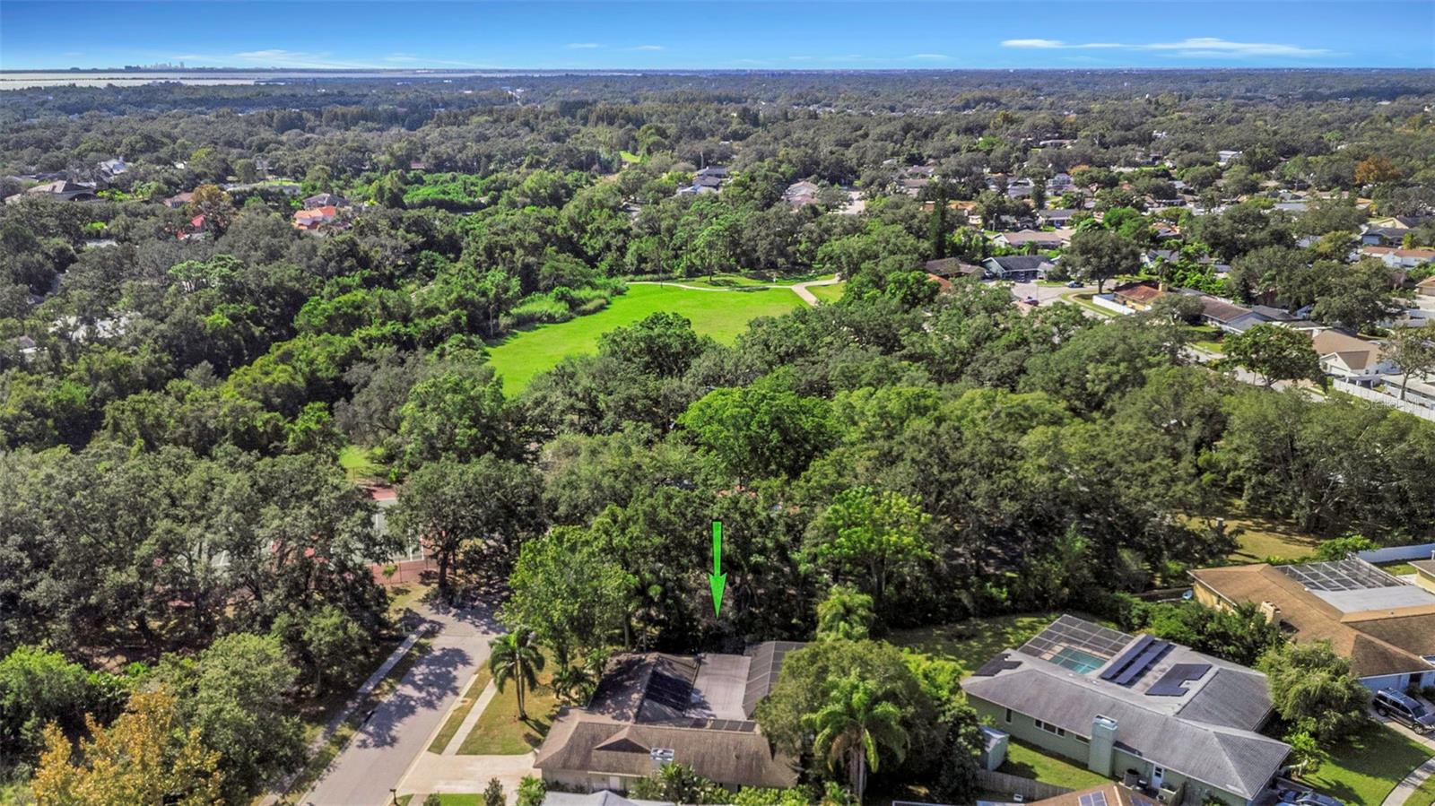 Image 43 of 44 For 2079 Swan Lane