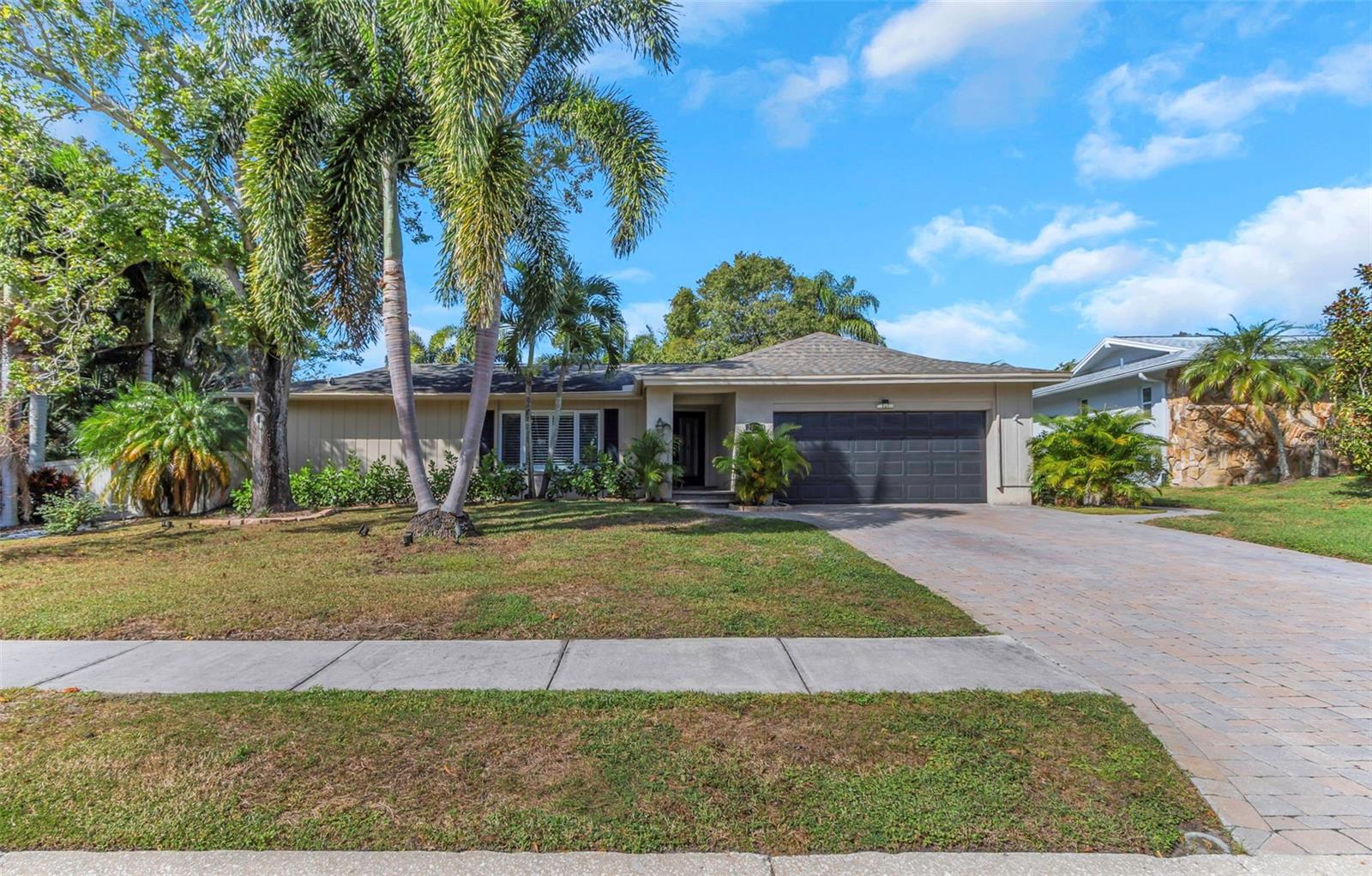 Image 44 of 44 For 2079 Swan Lane