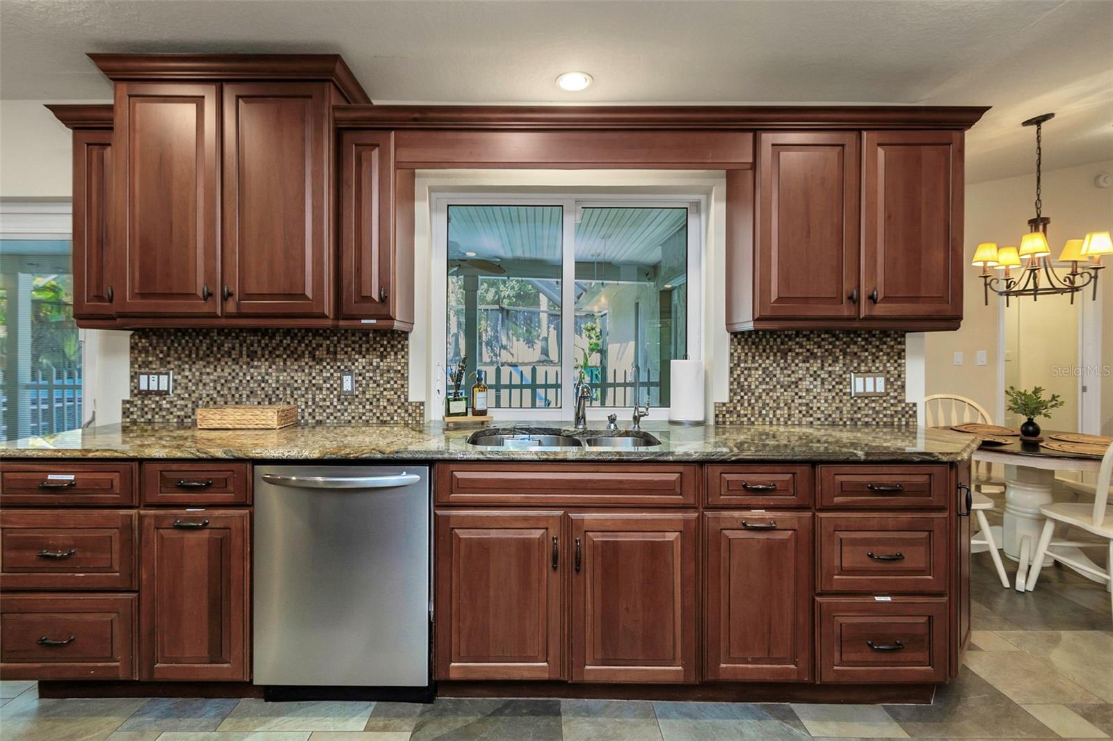 Image 9 of 44 For 2079 Swan Lane