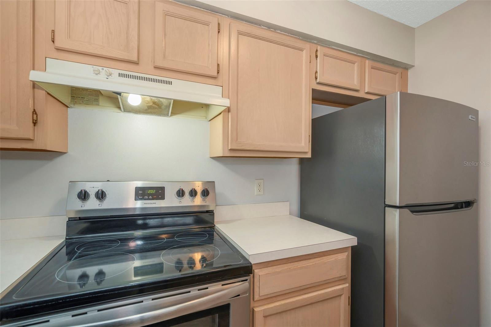 Image 16 of 49 For 637 Kensington Lake Circle