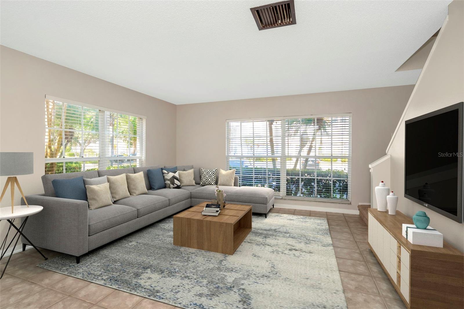 Image 2 of 49 For 637 Kensington Lake Circle