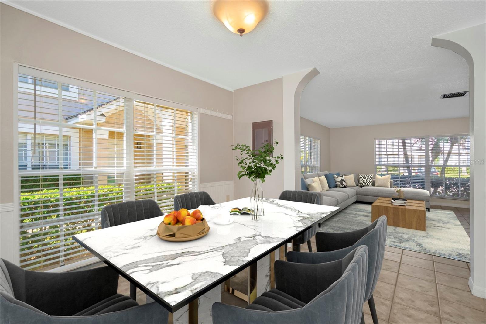 Image 3 of 49 For 637 Kensington Lake Circle