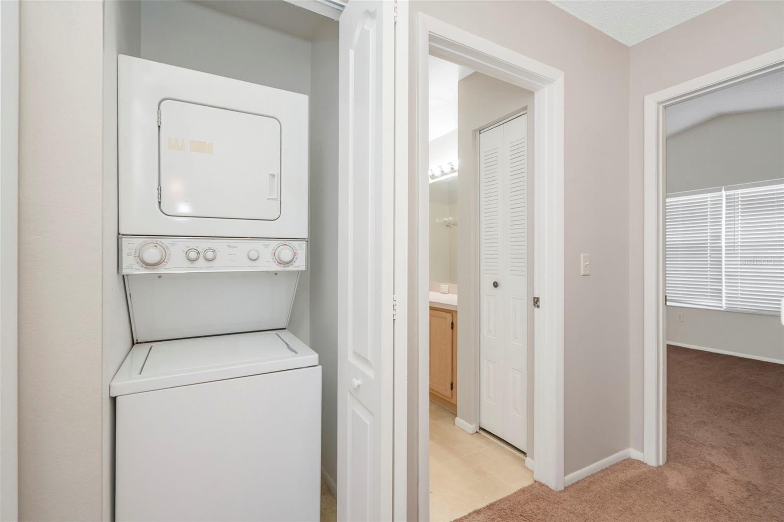 Image 30 of 49 For 637 Kensington Lake Circle