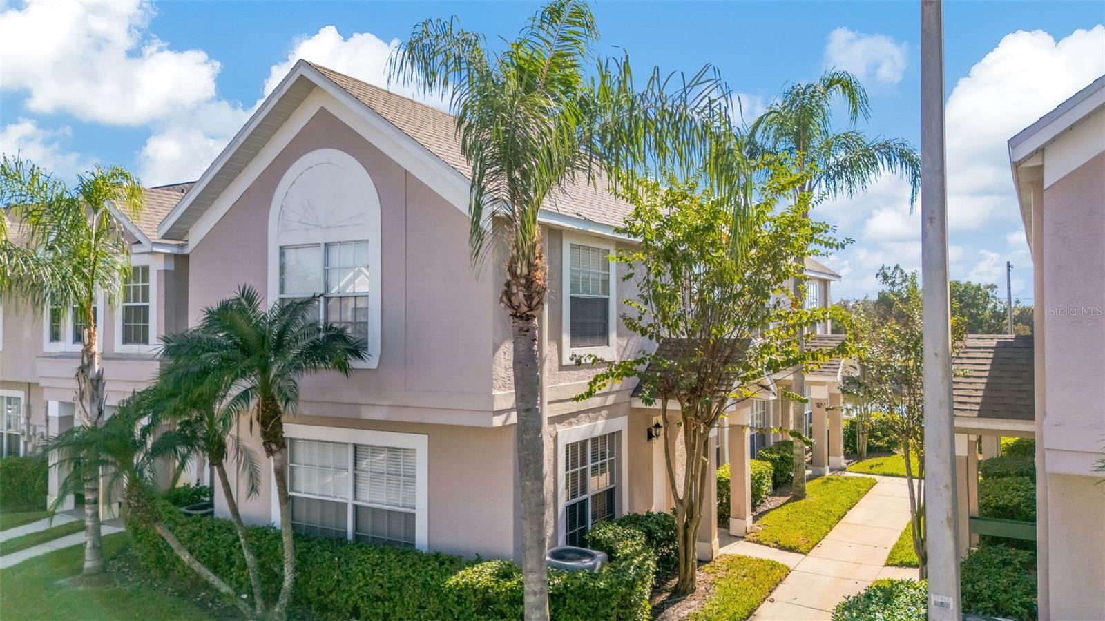 Image 31 of 49 For 637 Kensington Lake Circle