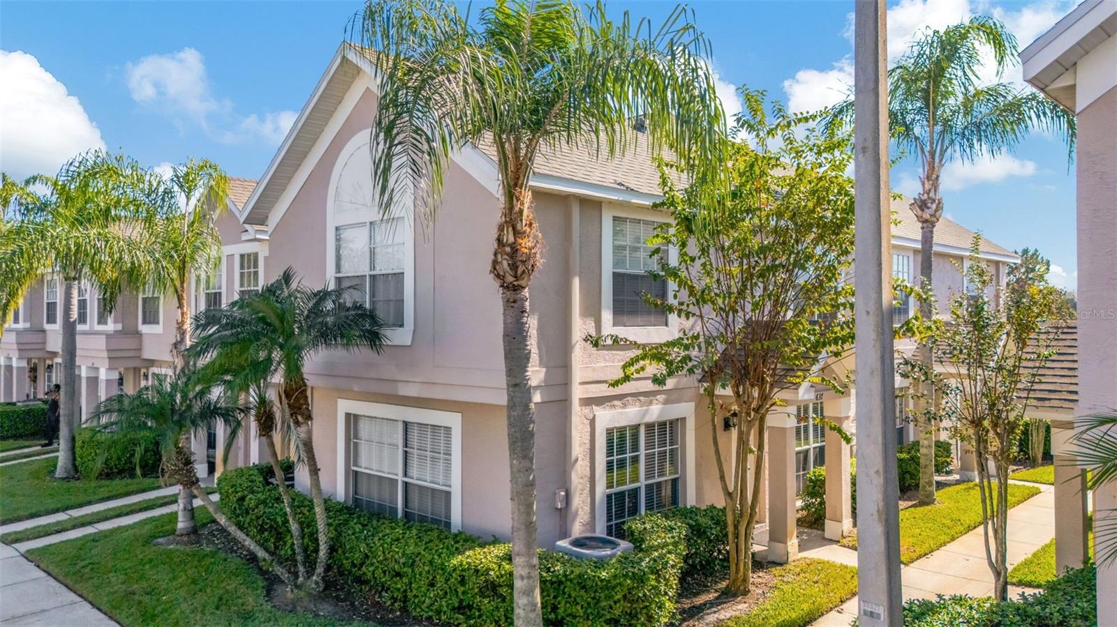 Image 32 of 49 For 637 Kensington Lake Circle