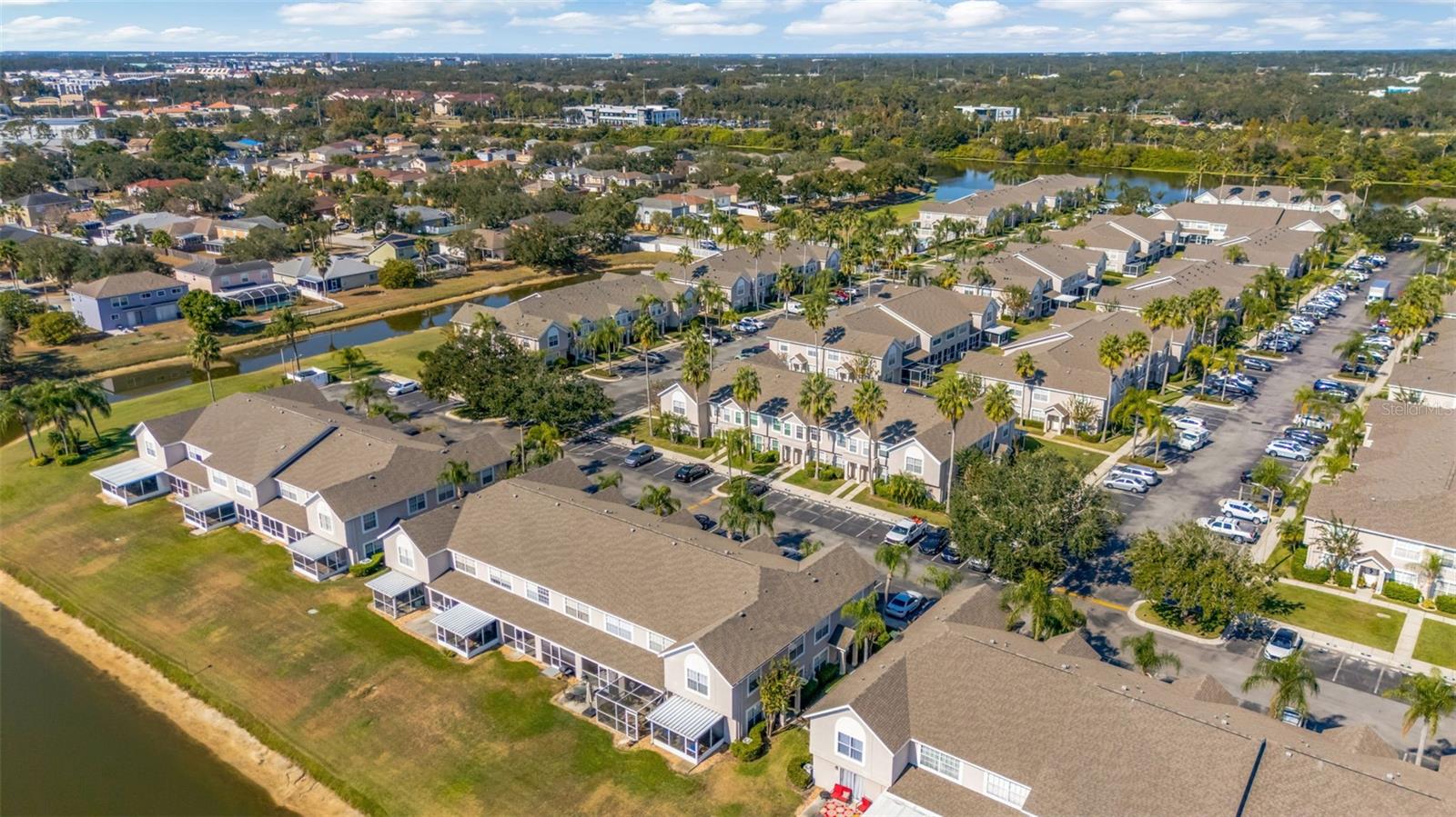 Image 34 of 49 For 637 Kensington Lake Circle