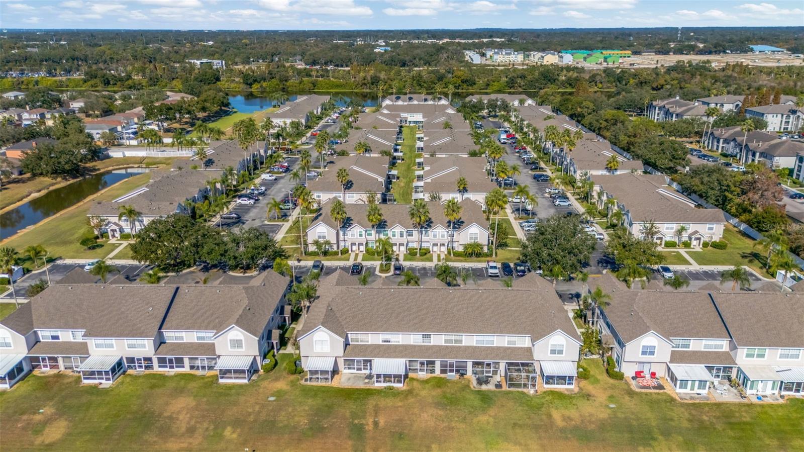 Image 35 of 49 For 637 Kensington Lake Circle