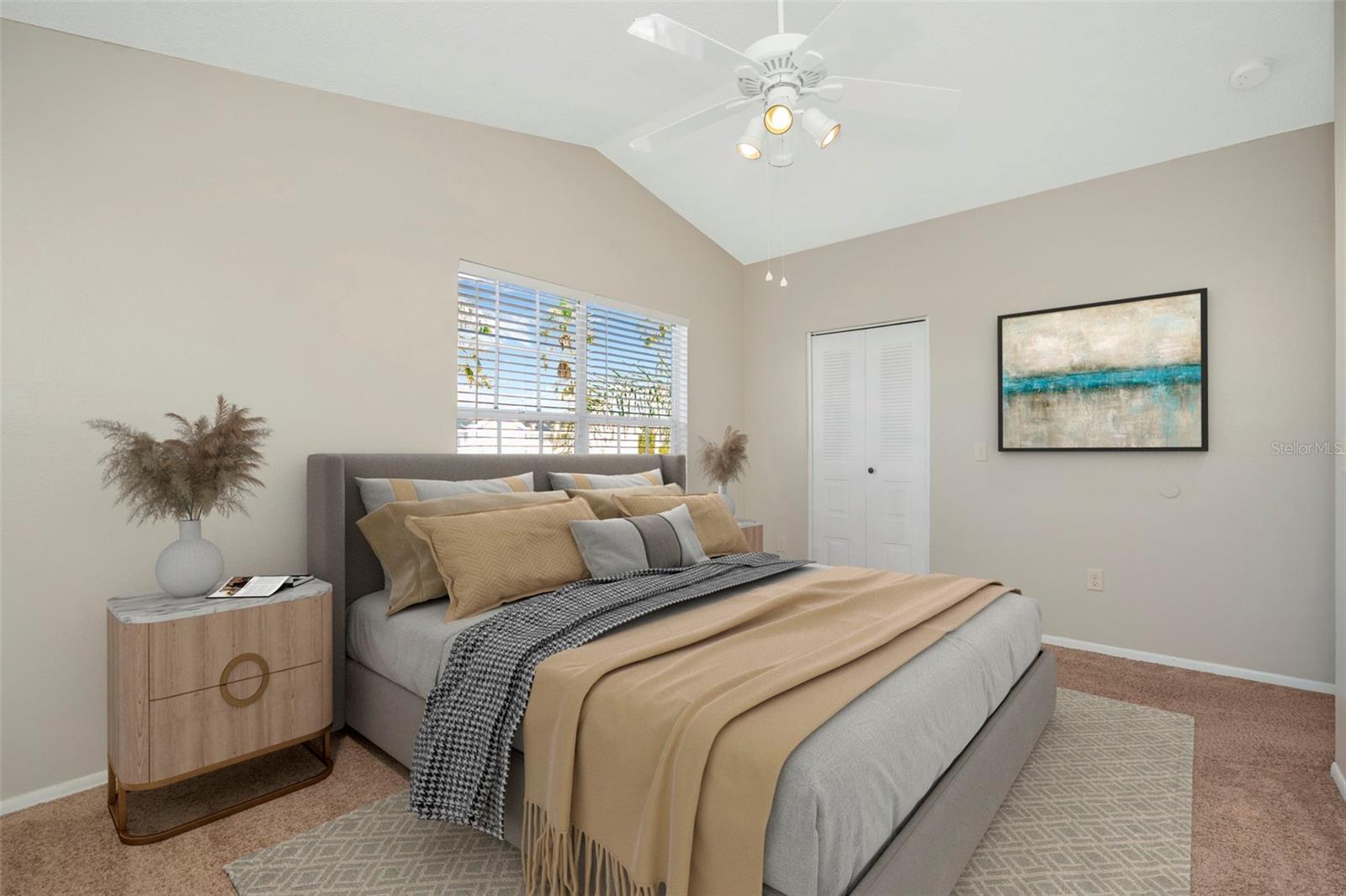 Image 4 of 49 For 637 Kensington Lake Circle