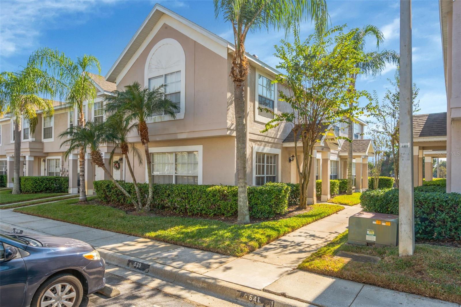 Image 48 of 49 For 637 Kensington Lake Circle