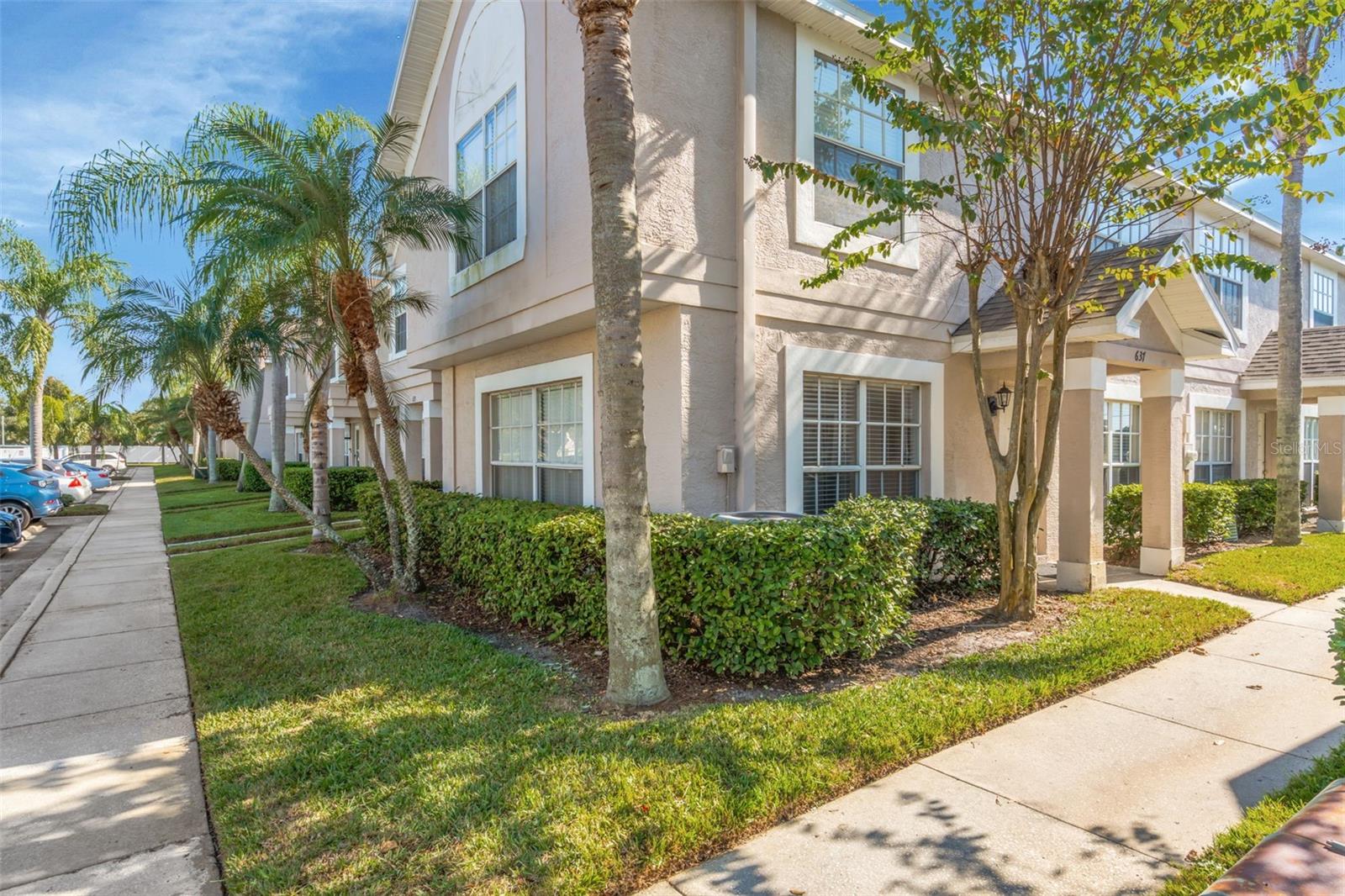 Image 49 of 49 For 637 Kensington Lake Circle