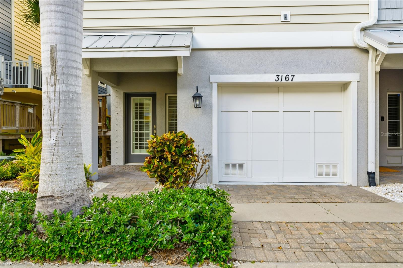 Image 12 of 61 For 3167 Moorings Drive S