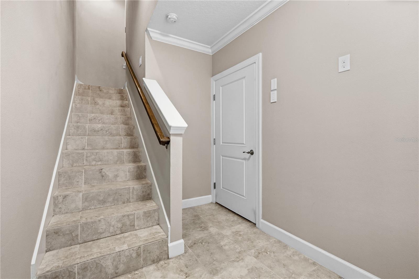 Image 14 of 61 For 3167 Moorings Drive S