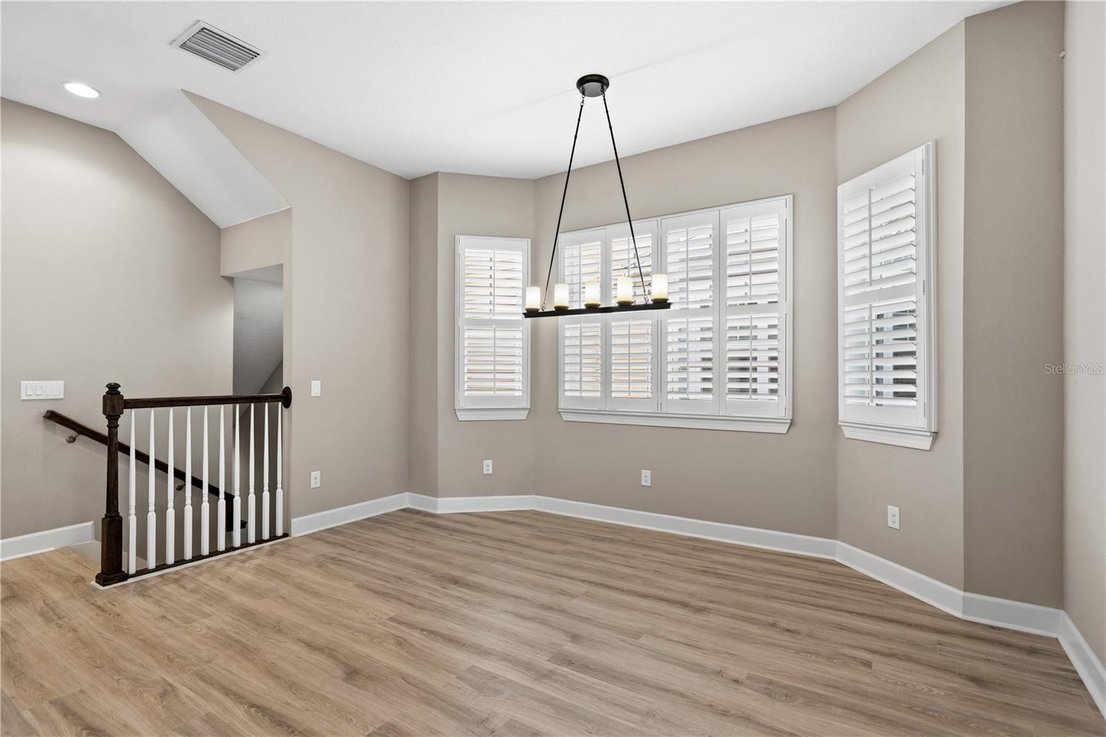 Image 19 of 61 For 3167 Moorings Drive S