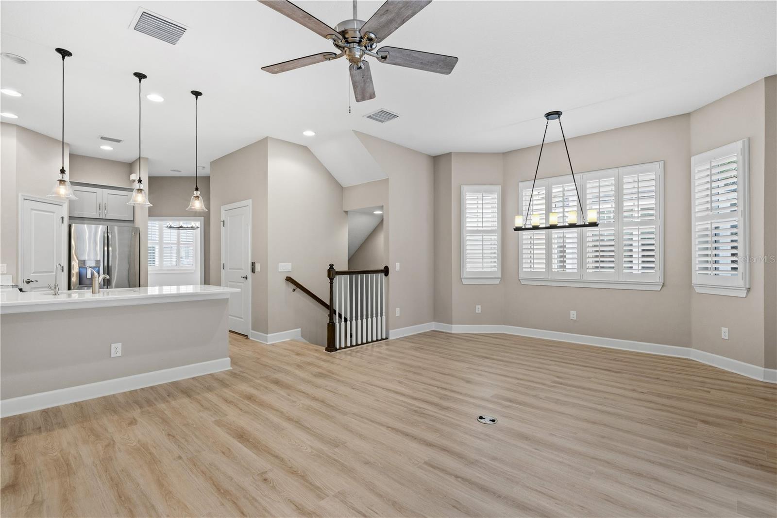 Image 2 of 61 For 3167 Moorings Drive S