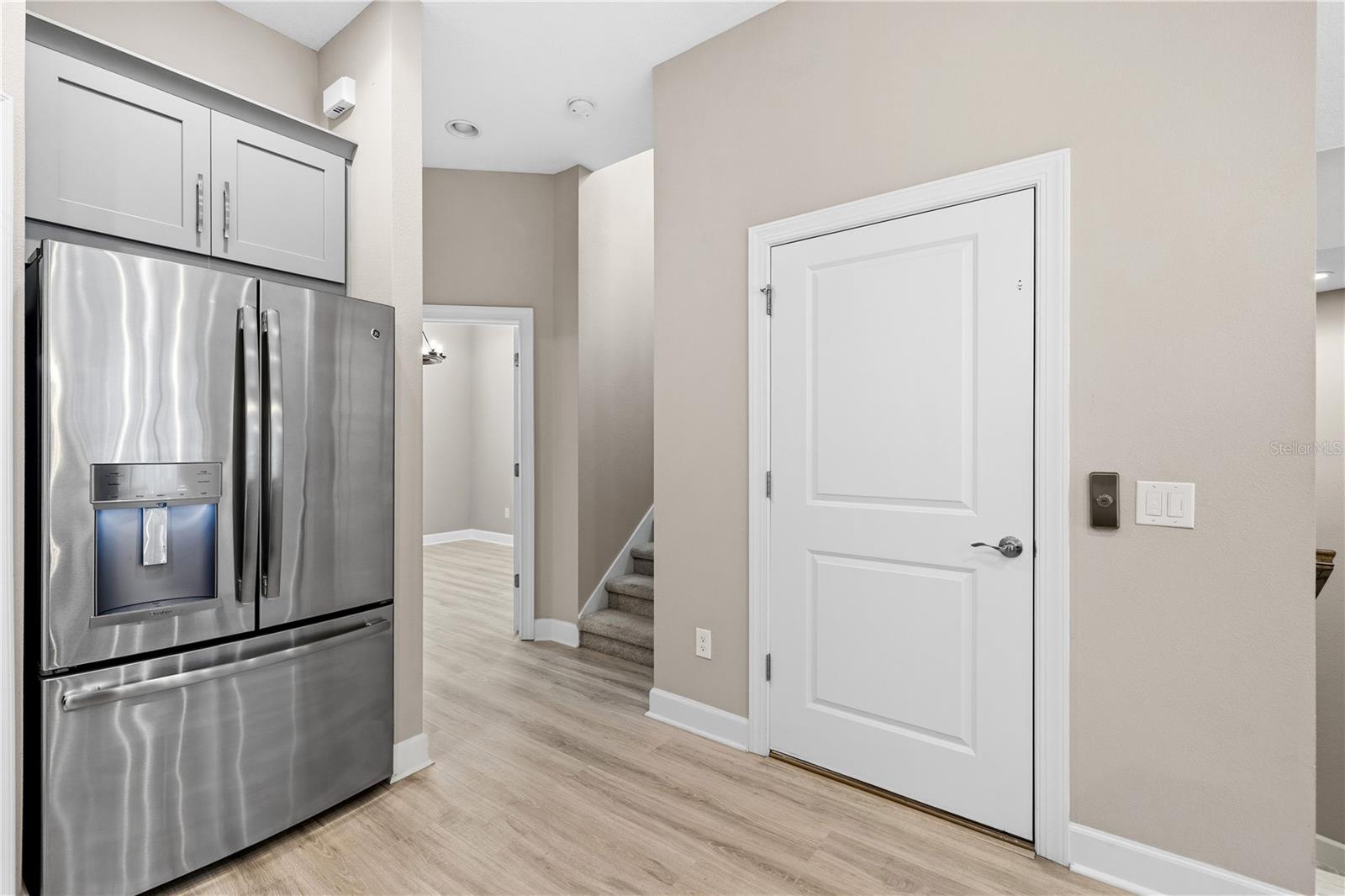 Image 29 of 61 For 3167 Moorings Drive S