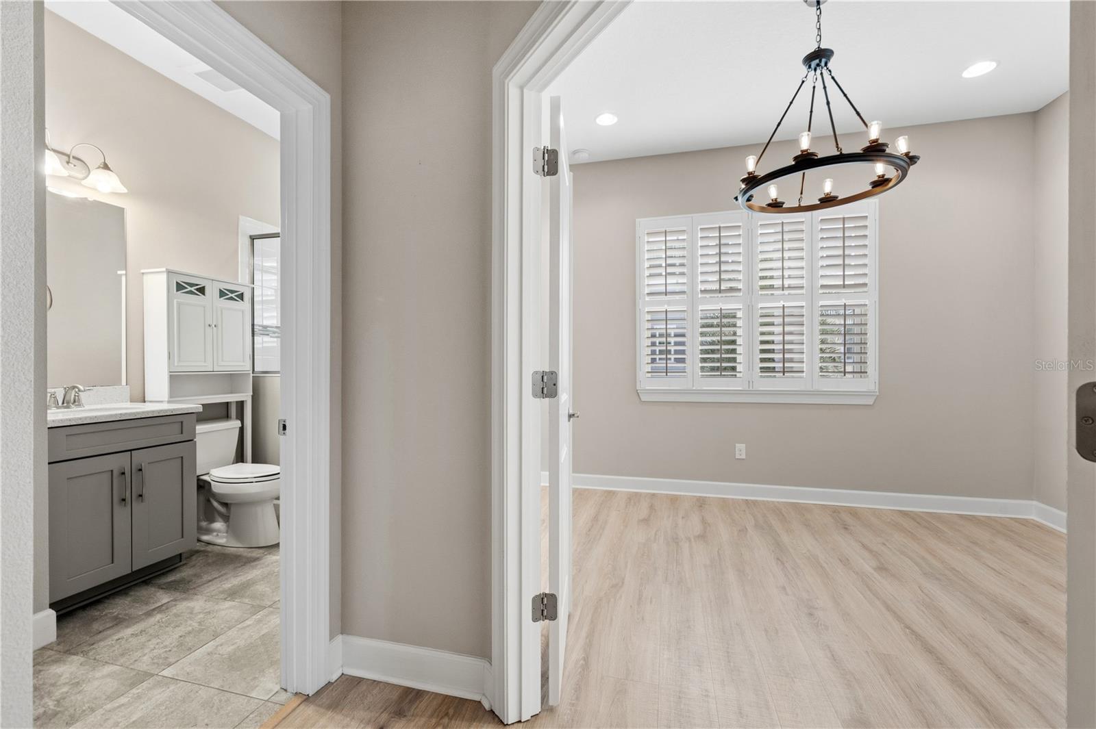 Image 30 of 61 For 3167 Moorings Drive S