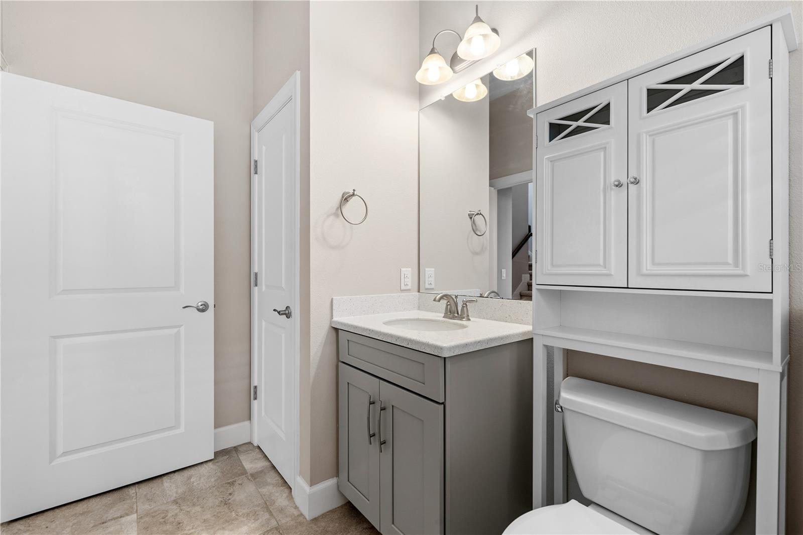 Image 31 of 61 For 3167 Moorings Drive S