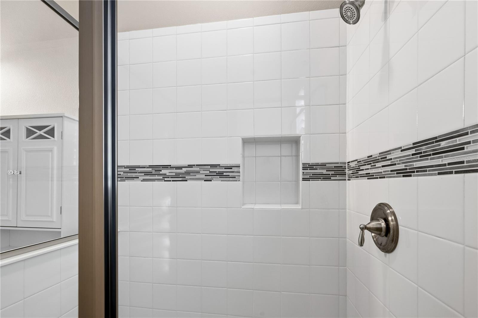 Image 32 of 61 For 3167 Moorings Drive S