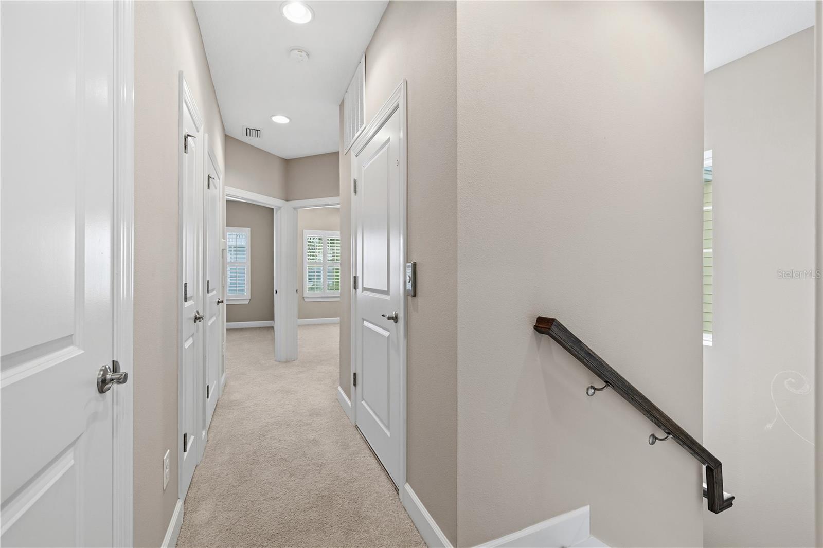 Image 35 of 61 For 3167 Moorings Drive S