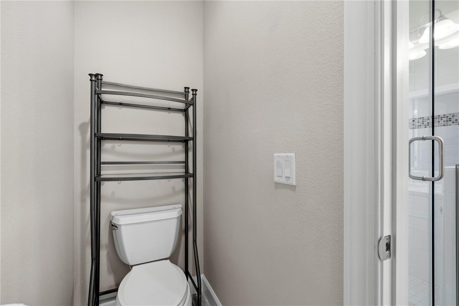 Image 40 of 61 For 3167 Moorings Drive S